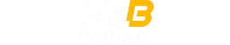 Live казино Melbet: Наслаждайтесь игрой с живыми дилерами