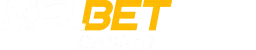 Мобильная версия Melbet: Играйте где угодно и когда угодно